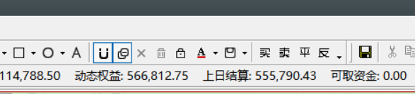 Ļͼ 2023-11-03 141056.png