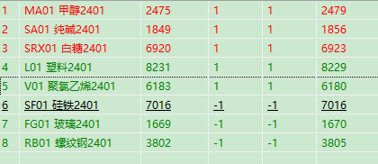 ͼ202311061849598807.png