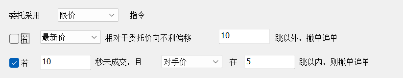 ͼ202311131658474333.png