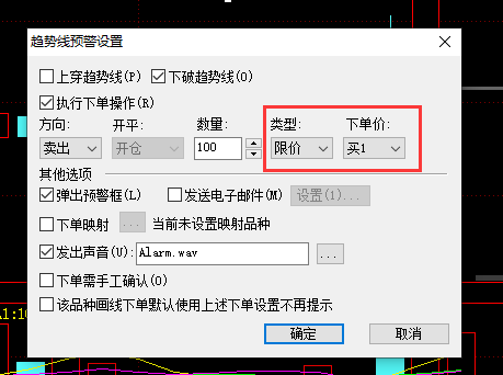 ͼ202311141250532136.png