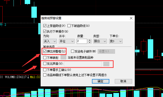 ͼ202311170844482713.png