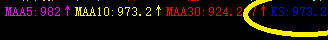 Snipaste_2023-11-25_22-32-43.png