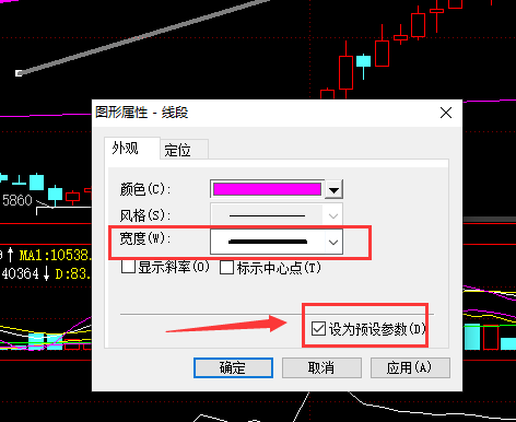ͼ202311270850403715.png