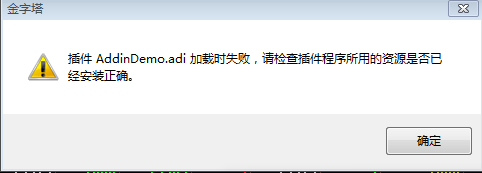 ͼ202311291424497229.png