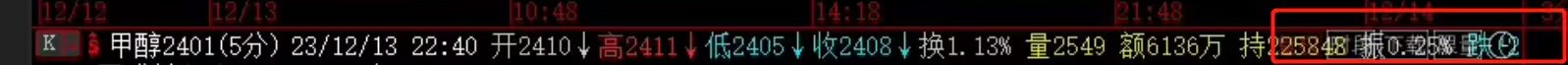 ͼ202312141412085563.jpg