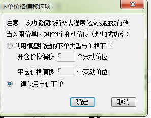 ͼ202312151502491921.png