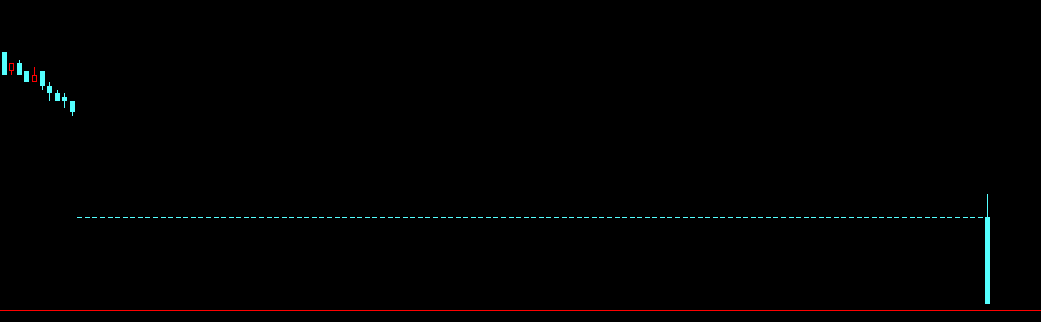 ͼ202401020902554333.png