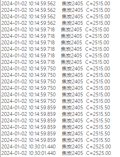 ͼ202401021107234830.png