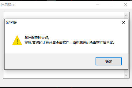 .PNG