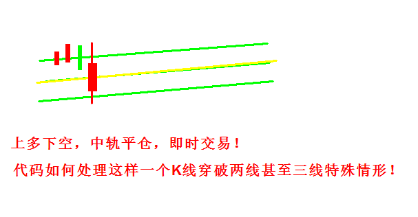 QQͼƬ20240105101810.png