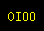 ͼ202401081309079362.png
