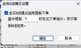 ͼ202401101412506878.png