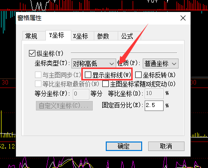ͼ202401260904518961.png