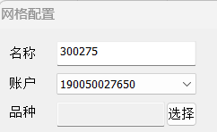 ͼ202401261430458475.png