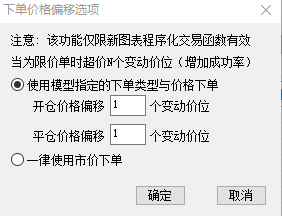 Ļͼ 2024-02-05 162702.png