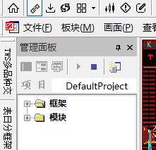 ͼ202402221533102783.png
