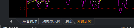 ͼ202402230945216538.png