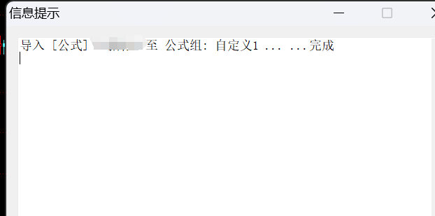 ͼ202402261106576691.png