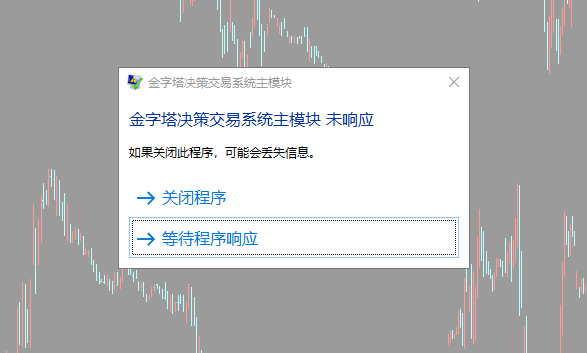 ͼ202402262219445023.png