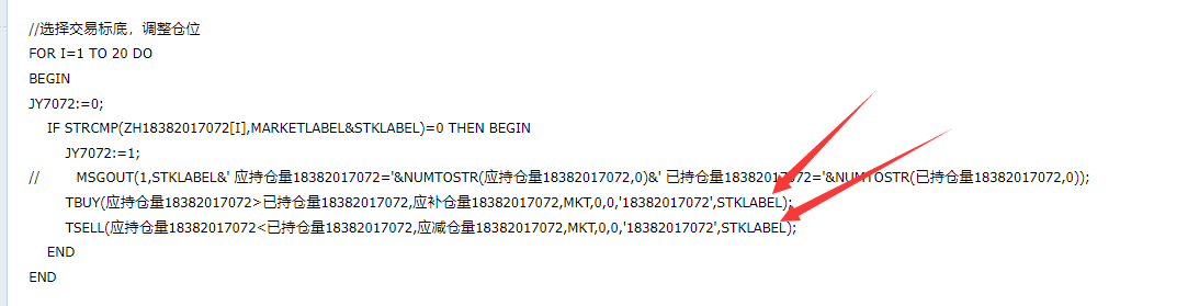 ͼ202402291306054354.png