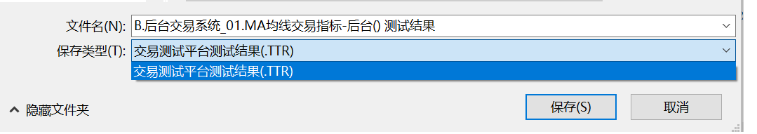 ޱ.png