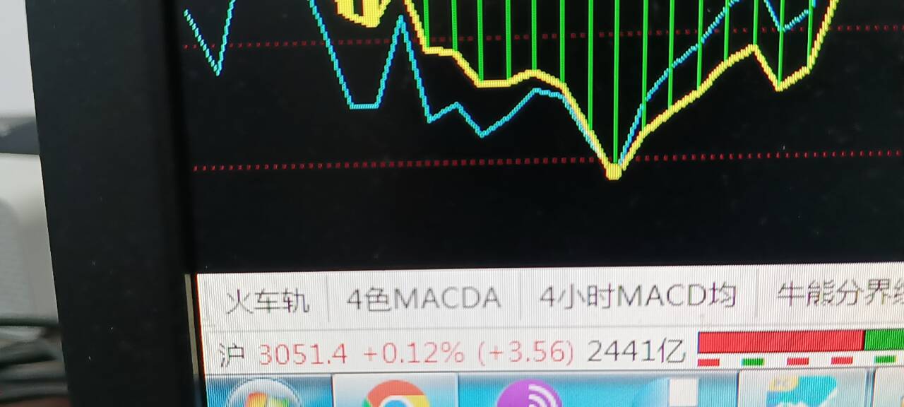 ͼ202403061258229115.jpg