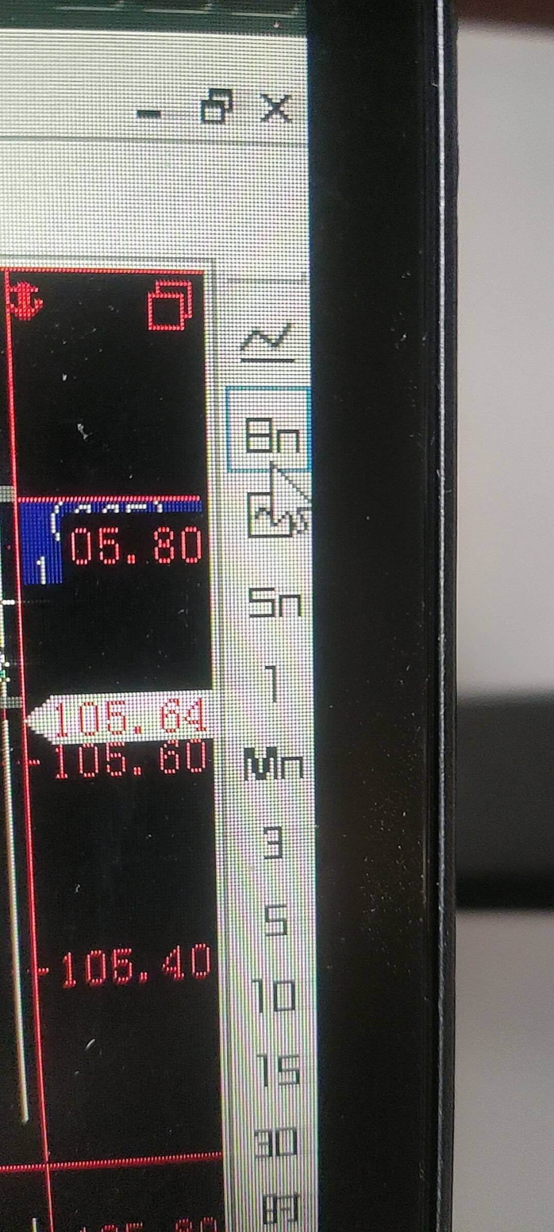ͼ202403121246011581.jpg