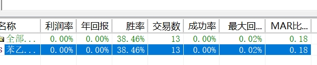 ΢.png