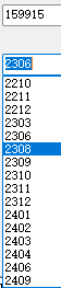 ͼ202403221137201572.png