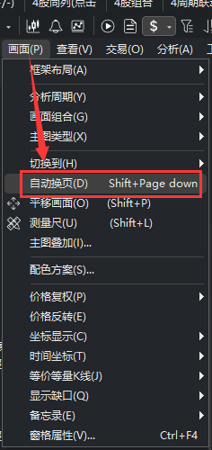 ͼ202403221855246221.png