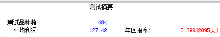 Ʒ1.png