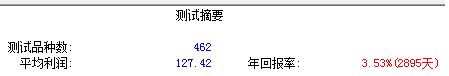 Ʒ2.png