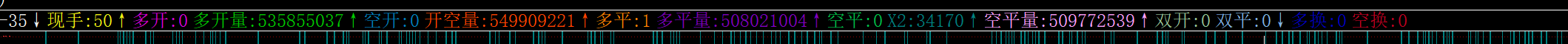 ͼ202403281522329372.png