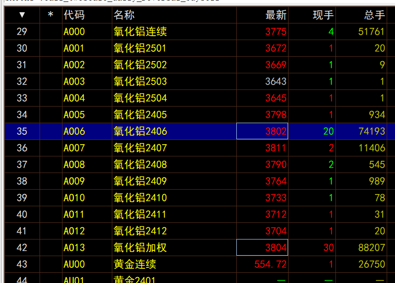 ޱ.png