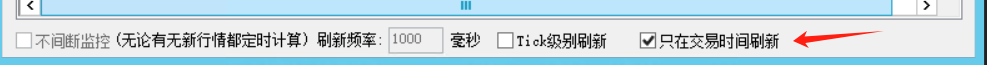 ͼ202405061531037053.png