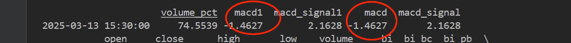 ͼ202503141014196513.png