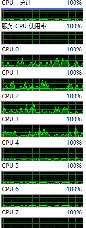 ͼ202504221420089417.png