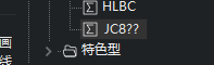 ֱʺ.png