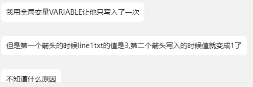 ͼ202505061328095572.png