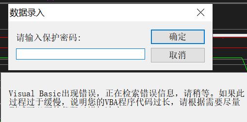 ͼ202505091049592327.jpg