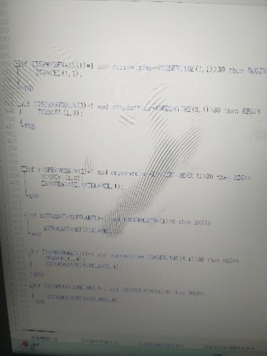 IMG20250509111522.jpg