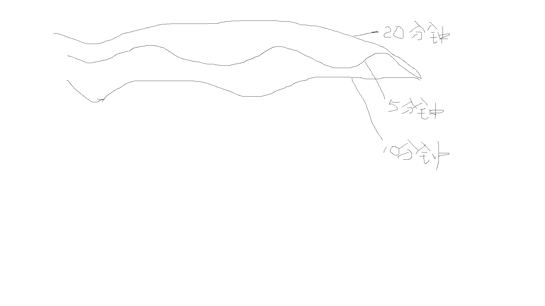ͼ202505121502268660.png
