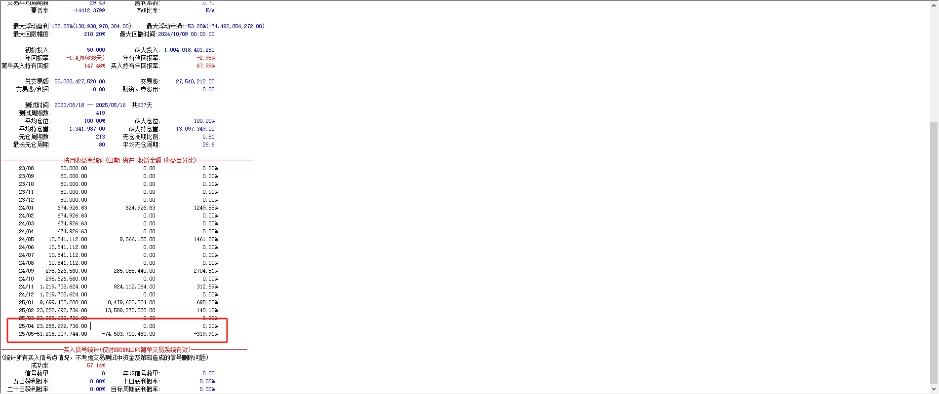 001.png