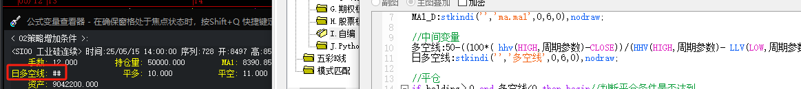 ͼ202505201606531326.png