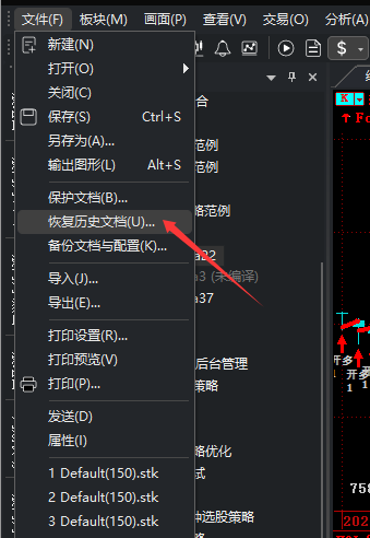 ͼ202508040922252105.png