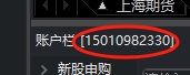 ΢Žͼ_20250806170147.png