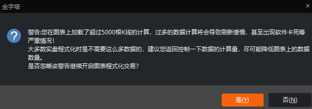 μټ.png