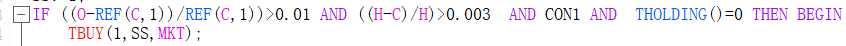 ͼ202510100847371431.png