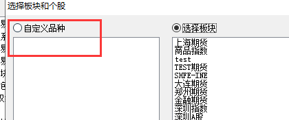ͼ202107161027043455..png
