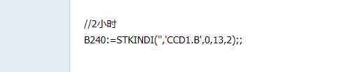 ͼ202107231531405250..png